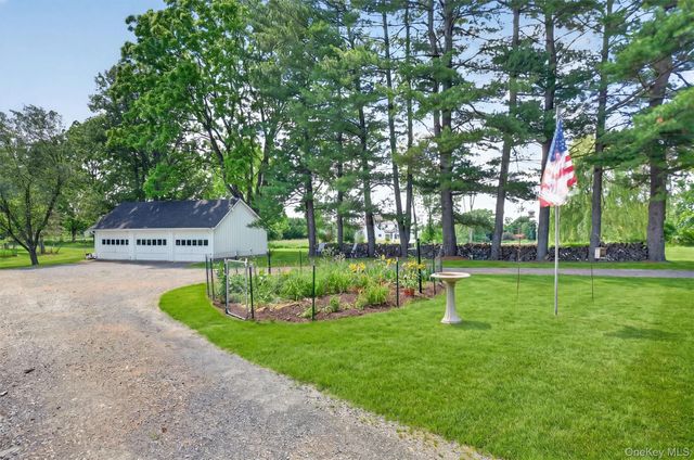 1825 Route 208, Washingtonville, NY 10992