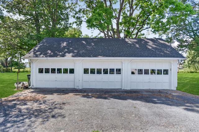 1825 Route 208, Washingtonville, NY 10992