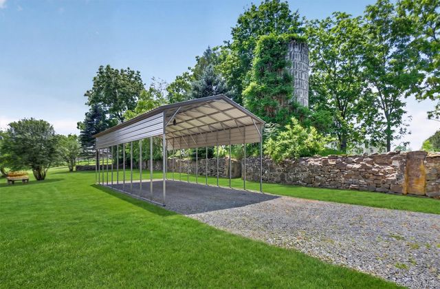 1825 Route 208, Washingtonville, NY 10992