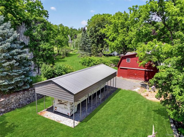 1825 Route 208, Washingtonville, NY 10992