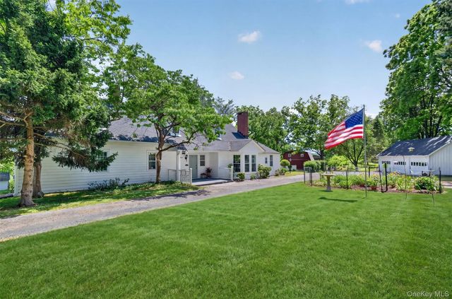 1825 Route 208, Washingtonville, NY 10992