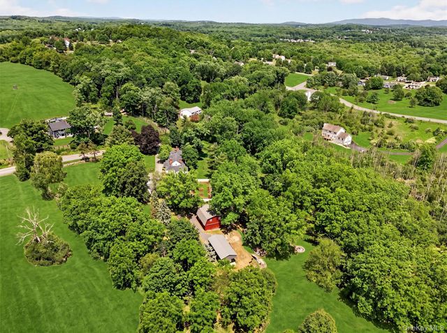 1825 Route 208, Washingtonville, NY 10992
