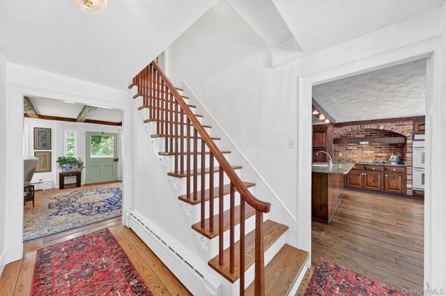 1825 Route 208, Washingtonville, NY 10992