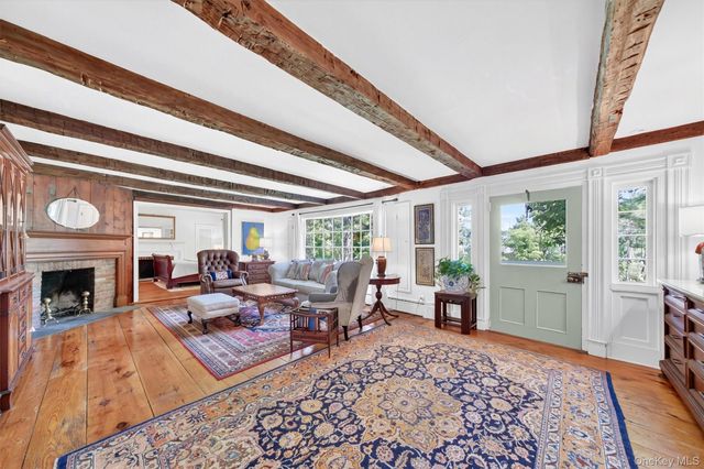 1825 Route 208, Washingtonville, NY 10992