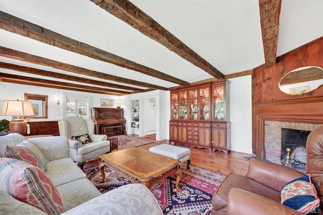1825 Route 208, Washingtonville, NY 10992