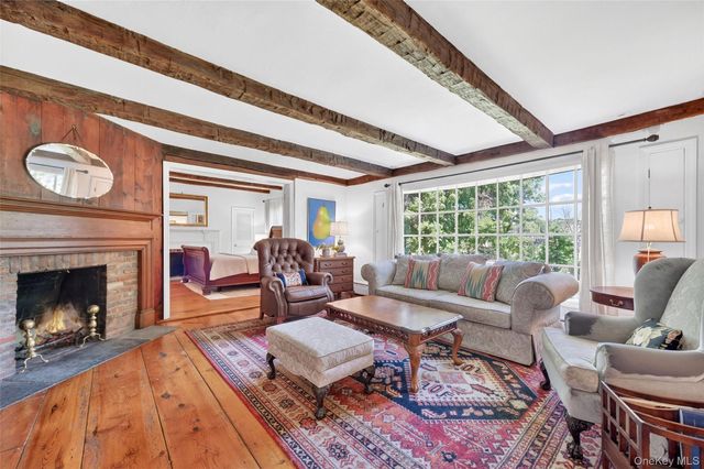 1825 Route 208, Washingtonville, NY 10992