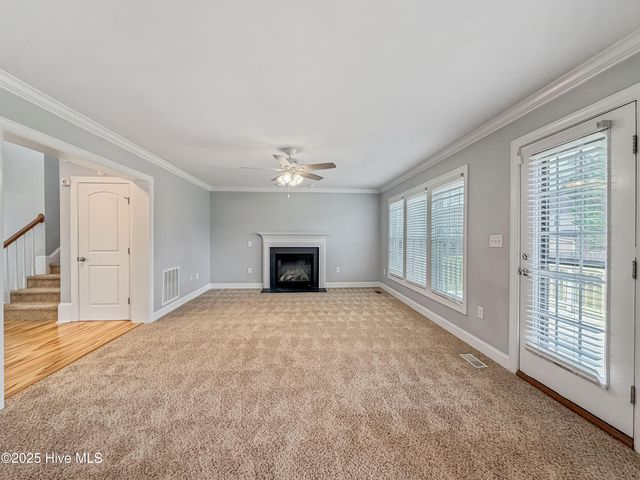 204 Armistead Way, Jacksonville, NC 28540