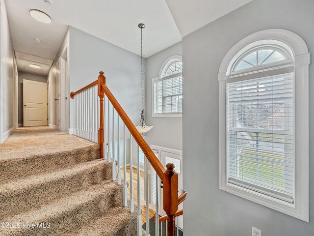 204 Armistead Way, Jacksonville, NC 28540