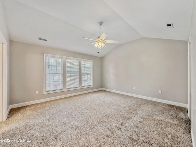 204 Armistead Way, Jacksonville, NC 28540