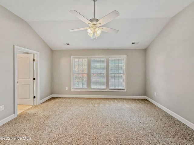 204 Armistead Way, Jacksonville, NC 28540