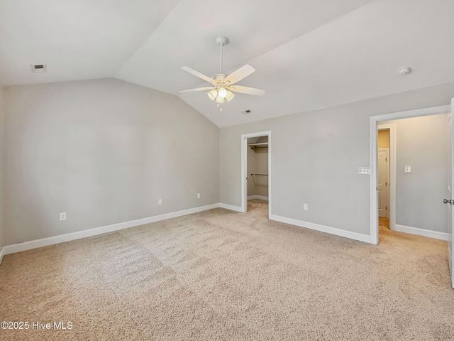 204 Armistead Way, Jacksonville, NC 28540