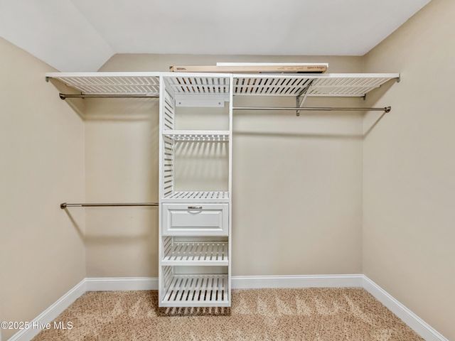 204 Armistead Way, Jacksonville, NC 28540