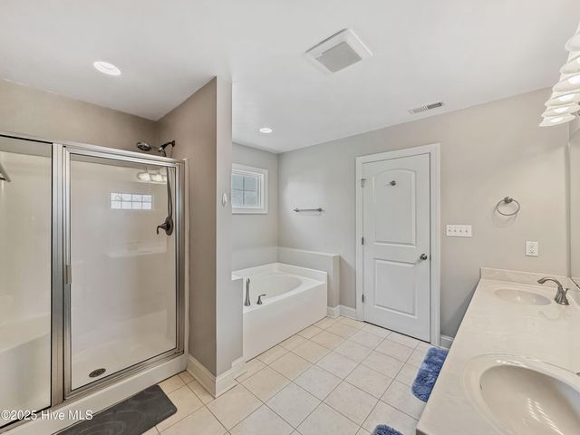 204 Armistead Way, Jacksonville, NC 28540