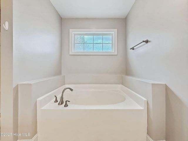 204 Armistead Way, Jacksonville, NC 28540