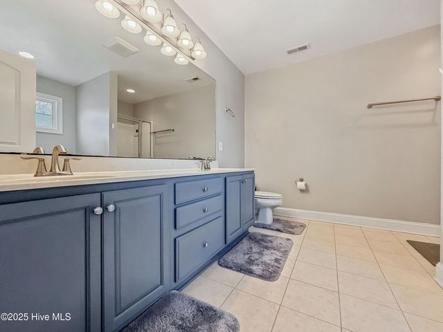 204 Armistead Way, Jacksonville, NC 28540