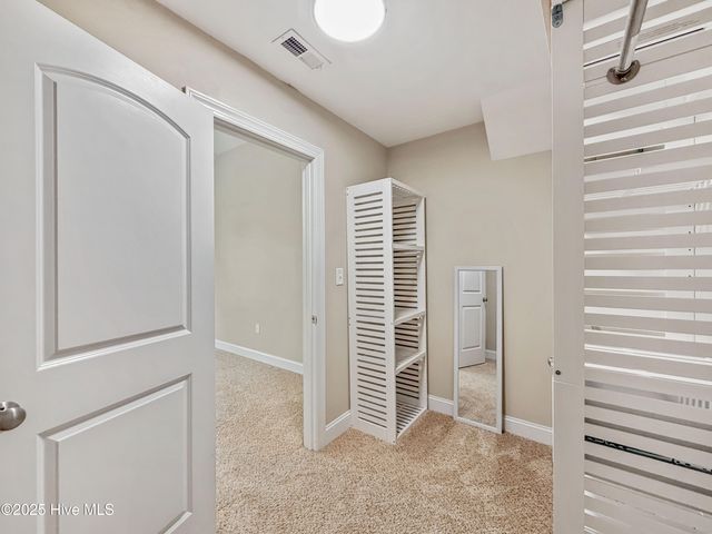 204 Armistead Way, Jacksonville, NC 28540