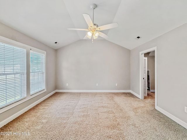 204 Armistead Way, Jacksonville, NC 28540