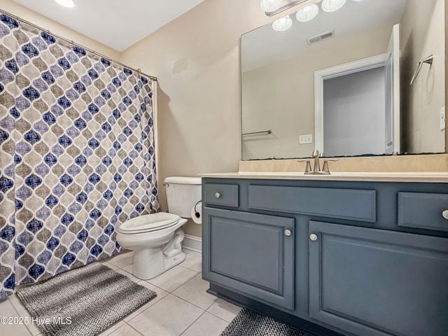 204 Armistead Way, Jacksonville, NC 28540