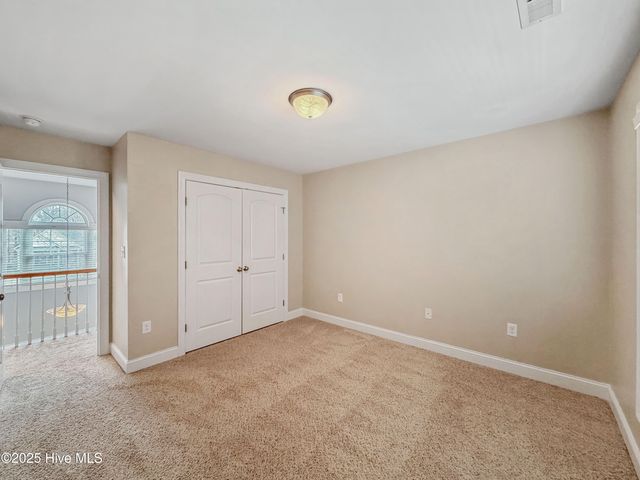 204 Armistead Way, Jacksonville, NC 28540