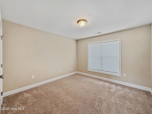 204 Armistead Way, Jacksonville, NC 28540