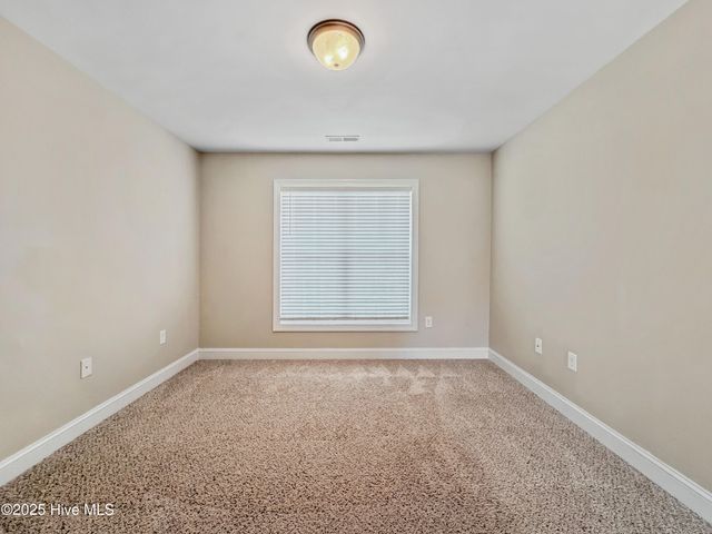 204 Armistead Way, Jacksonville, NC 28540