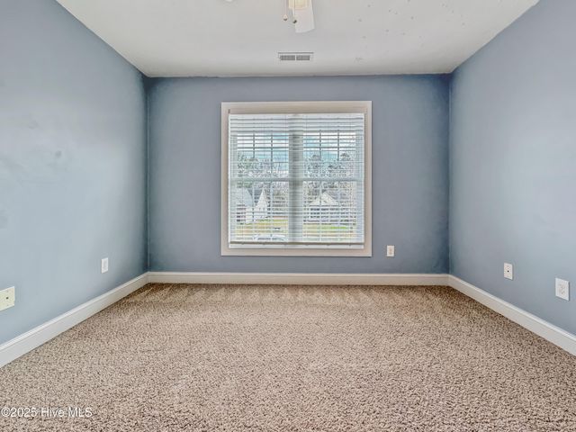 204 Armistead Way, Jacksonville, NC 28540