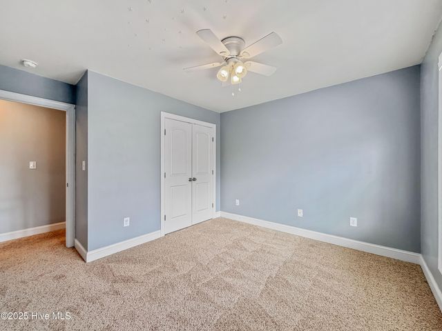 204 Armistead Way, Jacksonville, NC 28540