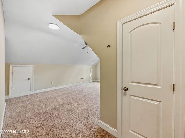 204 Armistead Way, Jacksonville, NC 28540