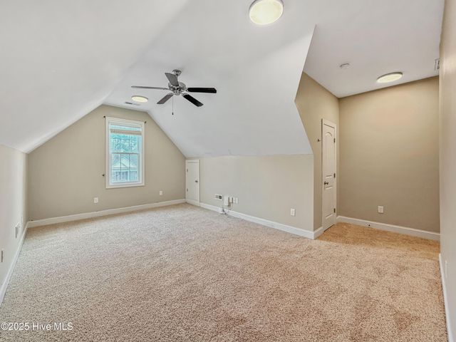 204 Armistead Way, Jacksonville, NC 28540
