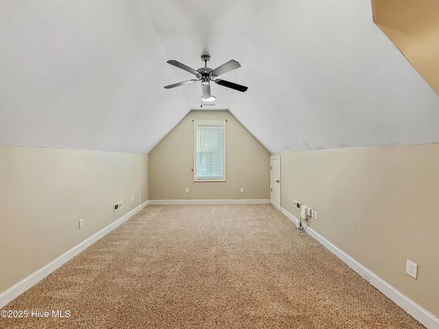 204 Armistead Way, Jacksonville, NC 28540