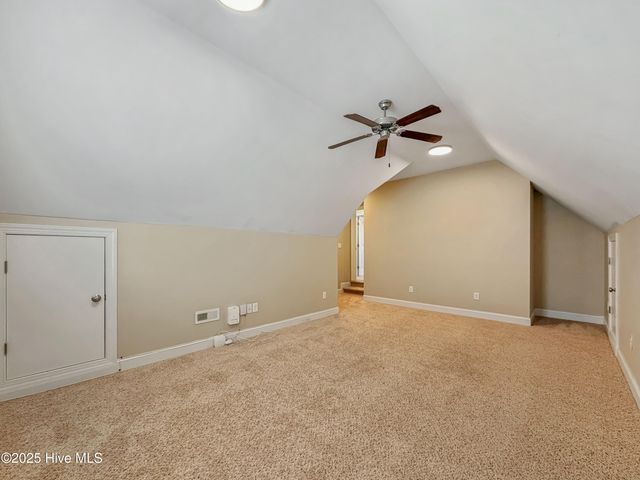 204 Armistead Way, Jacksonville, NC 28540