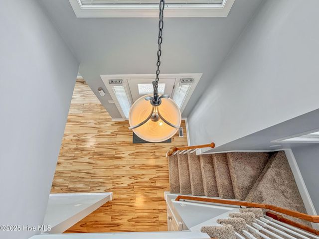 204 Armistead Way, Jacksonville, NC 28540