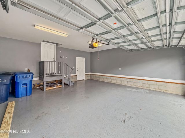 204 Armistead Way, Jacksonville, NC 28540