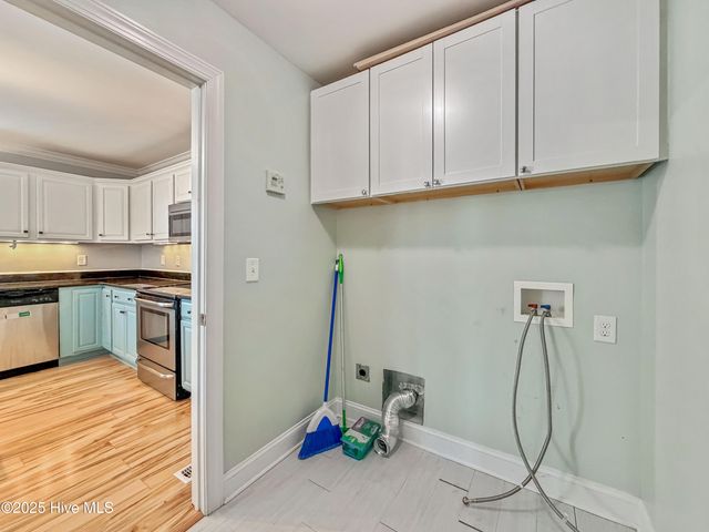 204 Armistead Way, Jacksonville, NC 28540