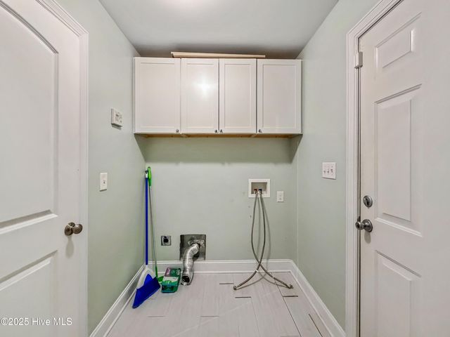 204 Armistead Way, Jacksonville, NC 28540