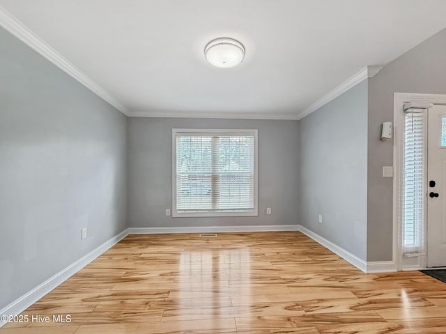 204 Armistead Way, Jacksonville, NC 28540