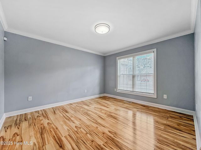 204 Armistead Way, Jacksonville, NC 28540