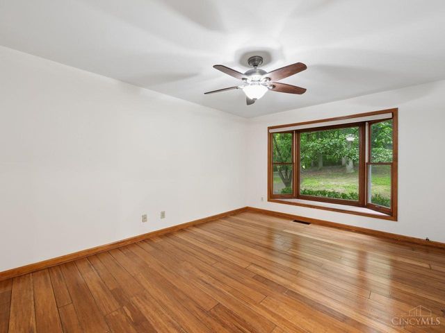 10890 Mockernut Drive, Harrison Twp, OH 45030