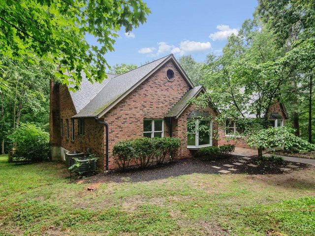 10890 Mockernut Drive, Harrison Twp, OH 45030
