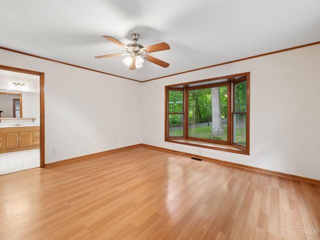 10890 Mockernut Drive, Harrison Twp, OH 45030