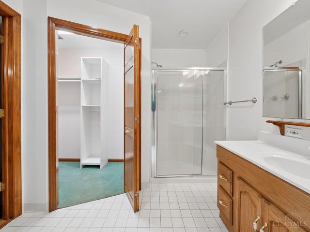 10890 Mockernut Drive, Harrison Twp, OH 45030
