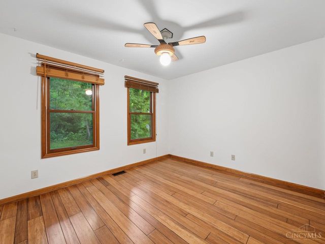10890 Mockernut Drive, Harrison Twp, OH 45030
