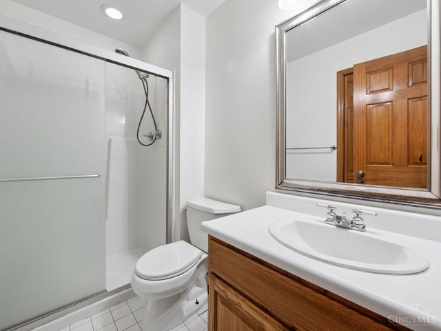 10890 Mockernut Drive, Harrison Twp, OH 45030
