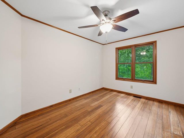 10890 Mockernut Drive, Harrison Twp, OH 45030