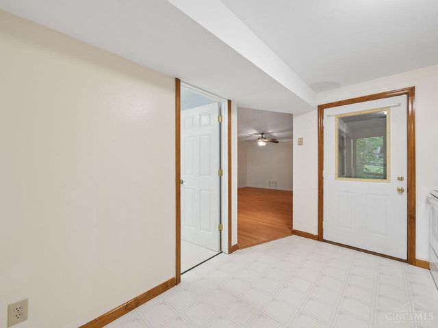 10890 Mockernut Drive, Harrison Twp, OH 45030
