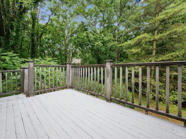 10890 Mockernut Drive, Harrison Twp, OH 45030