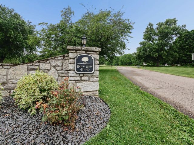 10890 Mockernut Drive, Harrison Twp, OH 45030