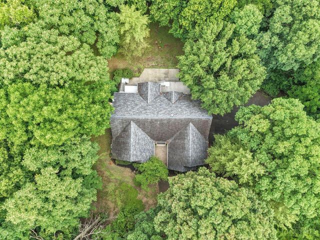 10890 Mockernut Drive, Harrison Twp, OH 45030