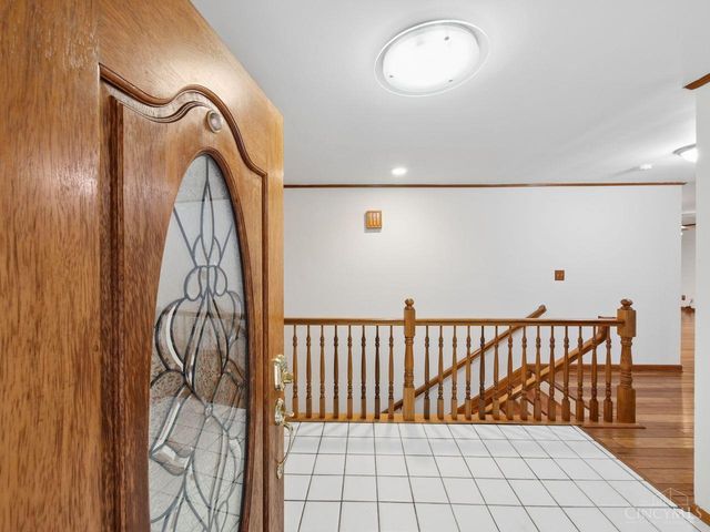 10890 Mockernut Drive, Harrison Twp, OH 45030