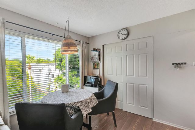 2461 RHODESIAN DRIVE 73, Clearwater, FL 33763
